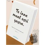 Çok Özel Fiyatlarla
