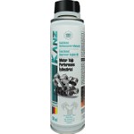 Büyük Sezon İndirimi