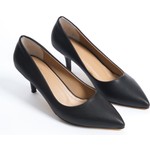 Büyük Sezon İndirimi