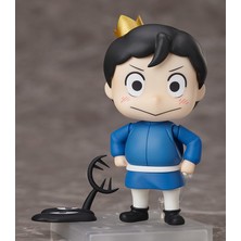 Good Smile Company Nendoroid 1808 - Ousama Ranking - Bojji - Kage