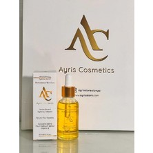 Ayris Cosmetics Eyebrow Serum 30 ml Kaş-Kirpik Serum