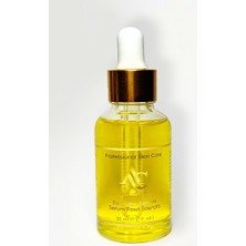 Ayris Cosmetics Eyebrow Serum 30 ml Kaş-Kirpik Serum