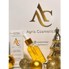 Ayris Cosmetics Eyebrow Serum 30 ml Kaş-Kirpik Serum