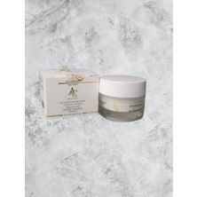 Ayris Cosmetics Eye Cream (Göz Kremi) 20 ml