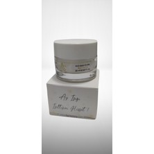 Ayris Cosmetics Eye Cream (Göz Kremi) 20 ml