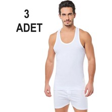 Tutku 3 Adet Tutku Spor Rambo Atlet