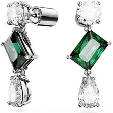 Swarovski SWR5665878 Kadın Küpe