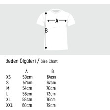 Platan Coat Ones-P Outdoor Polar Mont - Ceket Bej