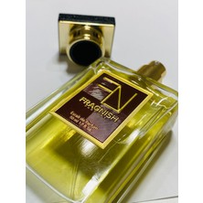 Fragnish Libre 50 ml Edp Kadın Parfüm