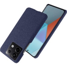 Lr Joyful Xiaomi Redmi Note 13 Pro Telefon Kılıfı (Yurt Dışından)