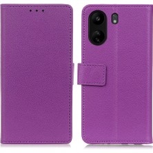 Lr Joyful Xiaomi Poco C65 Telefon Kılıfı (Yurt Dışından)