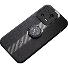 Lr Joyful Xiaomi Xiaomi 13 Telefon Kılıfı (Yurt Dışından)