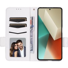 Lr Joyful Xiaomi Redmi Note 13 Pro Telefon Kılıfı (Yurt Dışından)