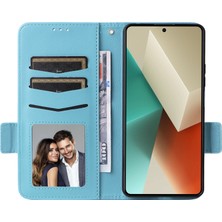 Lr Joyful Xiaomi Redmi Note 13 Pro Telefon Kılıfı (Yurt Dışından)