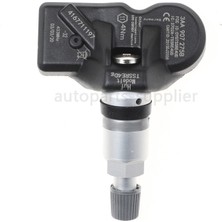 Xiyu Shop No.1 Tarzı Yaopeı Lastik Basıncı Sensörü 3AA Volkswagen Passat cc Tpms Sensörü Lastik Hava Basıncı Sensörü 3AAB (Yurt Dışından)