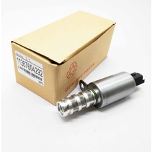 Xiyu Shop Citroen Peugeot 1.6 Thp Için Değişken Valf Zamanlama Kontrol Solenoid Vanos (Yurt Dışından)