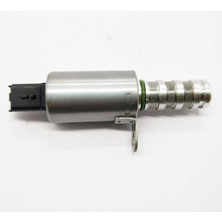 Xiyu Shop Citroen Peugeot 1.6 Thp Için Değişken Valf Zamanlama Kontrol Solenoid Vanos (Yurt Dışından)