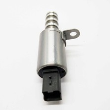 Xiyu Shop Citroen Peugeot 1.6 Thp Için Değişken Valf Zamanlama Kontrol Solenoid Vanos (Yurt Dışından)