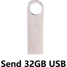 Xiyu Shop 32GB USB Stili ile İNGILIZCE5.0012 CD Wow Wurth V V R2 Ücretsiz Keygen ile Vd Tcs Pro Delphis DS150E Arabalar ve Kamyonlar Için En Yeni Çoklu Dil (Yurt Dışından)