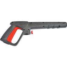 Xiyu Shop Püskürtme Tabancası Stili Basınçlı Yıkama Püskürtme Tabancası Araba Yıkama Jet Su Tabancası Memesi Ar Için Mavi Temiz Siyah Decker Bosch Michelin Makita Basınçlı Yıkama Makinesi (Yurt Dışından)