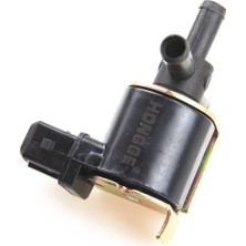 Xiyu Shop Hongge Araba N75 Turbo Boost Kontrol Vanası Solenoid 1.8t Vw Golf Mk4 Passat B5 Audi A4 Tt Ae 058E (Yurt Dışından)