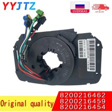 Xiyu Shop Kablo Assy Stili Yyjtz Yüksek Kalite Yedek Onarım Kablosu Renault Megane Iı Ortes, Mk Iı (Yurt Dışından)