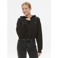 Calvin Klein Sweatshırt