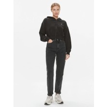 Calvin Klein Sweatshırt