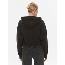 Calvin Klein Sweatshırt