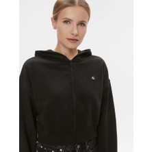 Calvin Klein Sweatshırt