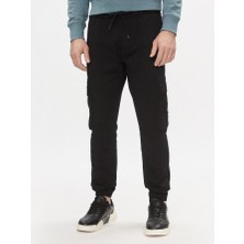 Calvin Klein Pantolon