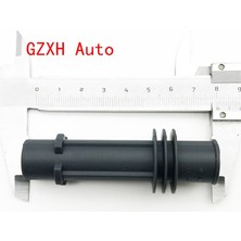 Xiyu Shop Orijinal Ateşleme Bobini Paketi Yay Tamir Takımı Chevrolet Aevo Opel Adam Astra Cascada Corsa Zafira (Yurt Dışından)