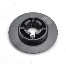 Xiyu Shop Oe Yuvarlak Stil Araba Halı Paspas Klipleri Zemin Tutucu Tespit Kelepçesi Vw Golf 4 Polo 9n Passat cc B7 Audi A3 A4 A5 A6 Skoda Octavia Superb Için (Yurt Dışından)