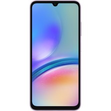 Samsung Galaxy A05S 128 GB 4 GB Ram (Samsung Türkiye Garantili) Mor