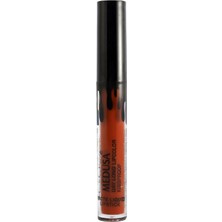 Medusa Matte Lipgloss  01