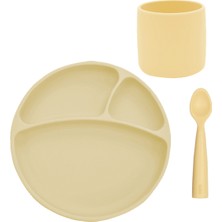 Oioi 3lü Set Mellow Yellow