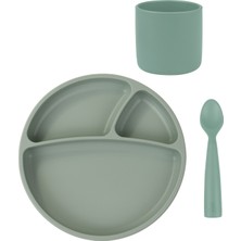 Oioi 3lü Set River Green