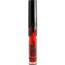 Medusa Matte Lipgloss  03