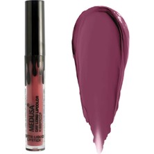 Medusa Matte Lipgloss  04