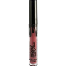 Medusa Matte Lipgloss  04