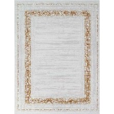 Gümüşsuyu - Matisse 13631 - Halı