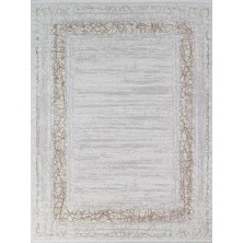 Gümüşsuyu - Matisse 13631 - Halı