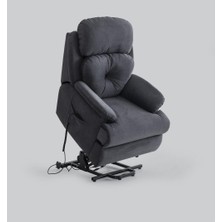 Fitcare Chair Sendy Lift Hasta Koltuk