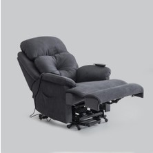 Fitcare Chair Sendy Lift Hasta Koltuk
