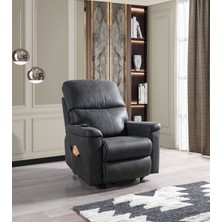 Fitcare Chair Riva Lift Hasta Koltuk