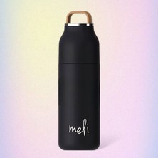 Join Meli 350ML Paslanmaz Çelik Termos