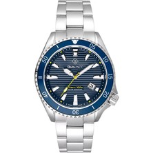 Gant G174002 Erkek Kol Saati