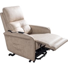 Fitcare Chair Eton Lift Hasta Koltuk