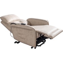 Fitcare Chair Eton Lift Hasta Koltuk