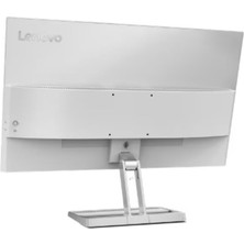 Lenovo L27i-40 27" 100Hz 4ms (HDMI+VGA) FHD IPS Monitör 67ABKAC4TK
